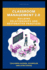 Classroom Management 2.0: Building Relationships and Restorative Practices