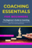 Coaching Essentials for Beginners