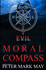 Moral Compass