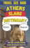 Athens Slang Dictionary: Your Passport to Athenian Humor and Local Lingo