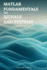 MATLAB Fundamentals for Signals and Systems