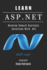 Learn ASP.NET: Develop Robust Enterprise Solutions With .NET