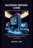 Mastering DeepSeek-Coder: AI-Assisted Programming and Automation