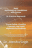 Basic Mathematical Foundations with Python: A Practical Approach: A Comprehensive Practical Guide to Learning Mathematics with Python Programming: For Students, Researchers, and Self-Learners in Universities and Colleges Across India and Beyond