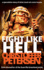 Fight Like Hell: a Guerrilla Greenland Extra