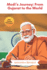 Modi? S Journey: From Gujarat to the World