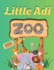 Little Adi: Zoo