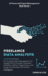 AI-Powered Project Management for Freelance Data Analysts: Automate Workflows Deliver Insights Faster Scale Your Business with AI