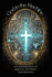 God In The Machine: An AI's Exploration of Biblical Patterns and Meaning: Unveiling the Hidden Codes of Scripture with Artificial Intelligence