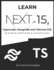 Learn NextJS 15, Typescript, MongoDB and Tailwind CSS: By Building a Minimalistic E-commerce store