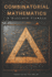 Combinatorial Mathematics & Discrete Finance: A Practical guide for Analyst