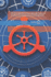 CKAD Unlocked: Your Ultimate Guide to Kubernetes Application Development