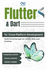 Flutter & Dart for CrossPlatform Development: Build Stunning Apps for Mobile, Web, and Desktop
