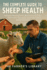 The Complete Guide to Sheep Health: Managing Diseases and Parasites for Optimal Farming