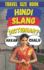 Hindi Slang Dictionary: The Ultimate Guide to Desi Lingo!