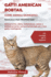 Gatti American Bobtail Come Animali Domestici - Manuale Per Proprietari: Allevamento, dieta, toelettatura, salute e addestramento comportamentale per il tuo gatto intelligente +20 consigli per il legame