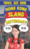 Hong Kong Dictionary: The Ultimate Guide to Talking Like a True Hongkonger