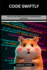 Code Swiftly: Unlock The Power Of Apple's Programming Language