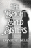The Bright Eyed Sisters: Lakeborn Series: Book Two
