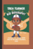 Trea Turner: Chasing the Dream - How One Kid Became a Baseball Star