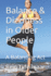 Balance & Dizziness in Older People: A Balancing Act