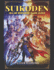 Suikoden I & II HD Remaster Game Guide: Mastering Gate Rune & Dunan Unification Wars: The Ultimate Walkthrough to Conquering Battles, Uncovering Secrets, and Recruiting All 108 Stars of Destiny.