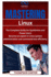 Mastering Linux: The Complete Guide for SysAdmins and Power Users Become an expert in Linux system administration and command-line efficiency