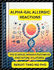 Alpha-Gal Allergic Reactions: The Science, Immune Pathways, and Future Solutions A Comprehensive Guide for Allergists, Immunologists, and Healthcare Professionals
