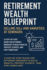 Retirement Wealth Blueprint: Selling IULs and Annuities at Seminars: A Step-by-Step Guide for Attorney Brokers to Build Wealth, Protect Clients, and Stay Compliant