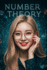 Number Theory: The All in One Textbook
