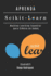 APRENDA Scikit-Learn: Machine Learning Essencial para Cincia de Dados
