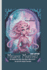 Melanie Martinez: The Singer Who Made Fairytales Come to Life - The Mystery Behind the Mask Kids Edition