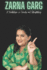 Zarna Garg: A Trailblazer in Comedy and Storytelling
