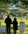 Final Fling: A Geriatric Romance