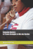 Campaign Mastery: 14 Proven Strategies to Win Any Election