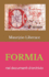 Formia: nei documenti d'archivio