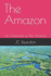 The Amazon: An Overview of The Amazon