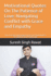 Motivational Quotes On The Patience of Love: Navigating Conflict with Grace and Empathy: How Transforming Disagreements into Opportunities Strengthens Your Relationship