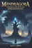 Mandragora Whispers of the Witch Tree Spielanleitung: Enthlle verborgene Geheimnisse, meistere Kampfmechaniken und erobere die dunkle Welt von Faelduum