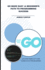 Go Made Easy: A Beginner's Path to Programming Success: Discover Simplicity and Power in Go Programming