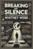 Breaking the Silence: The Untold Investigations of Whitney Webb