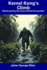Kernel Kong's Climb: Maneuvering the Linux Kernel Ecosystem