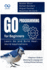 Go Programming for Beginners, Learn Go and Build Real-World Applications: A Beginner's Guide to Mastering Go Language and Crafting Efficient Software