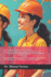 EQ for Infrastructure Project Teams: A Guide to Engineers on Handling High-Pressure Environments, Tight Timelines, and Stricter Budgets: Mastering Emotional Intelligence for Effective Communication, Collaboration, and Performance in Complex Projects