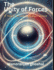 The Unity of Forces: A Theory of Universal Equivalence