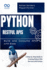 Python RESTful APIs: Build and Consume APIs with Ease: A Step-by-Step Guide to Creating Robust Web Services with Python