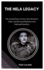 The Hela Legacy: The Untold Story of How One Woman's Cells Transformed Medicine and Exposed Injustice