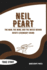 Neil Peart: Echoes of a Drummer: The Man, The Mind, and The Music Behind Rush's Legendary Sound