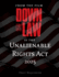 Down By Law