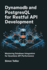 DynamoDB and PostgreSQL for RESTful API Development: Mastering Database Integration for SEamless API Performance